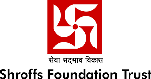 Shroffs Foundation Trust   